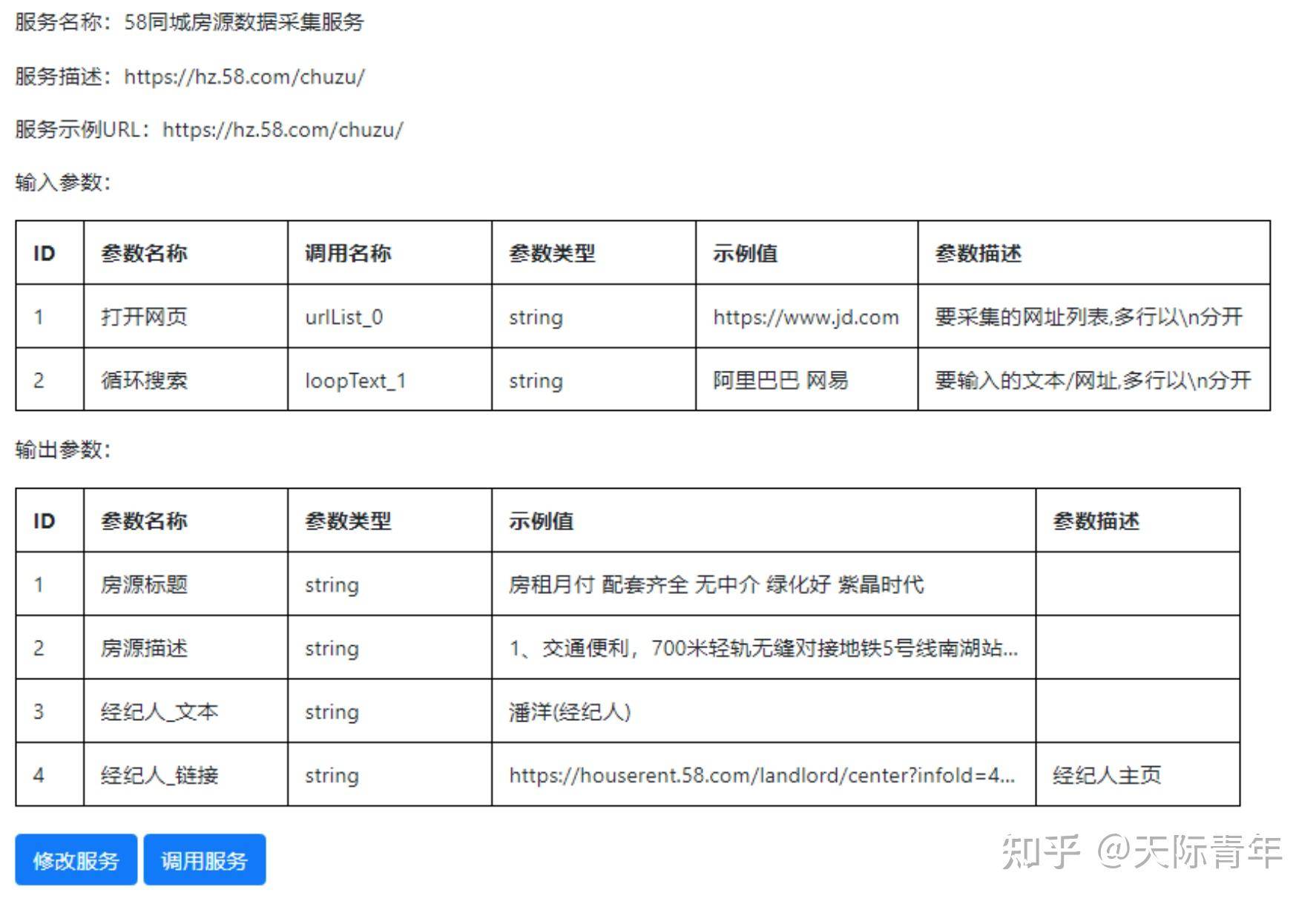 有好用的爬虫软件吗？  第23张