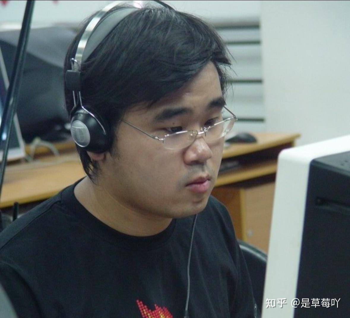 一个人能聪明到什么程度？  第1张