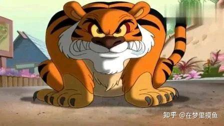 百度贴吧有哪些有意思的吧？  第174张