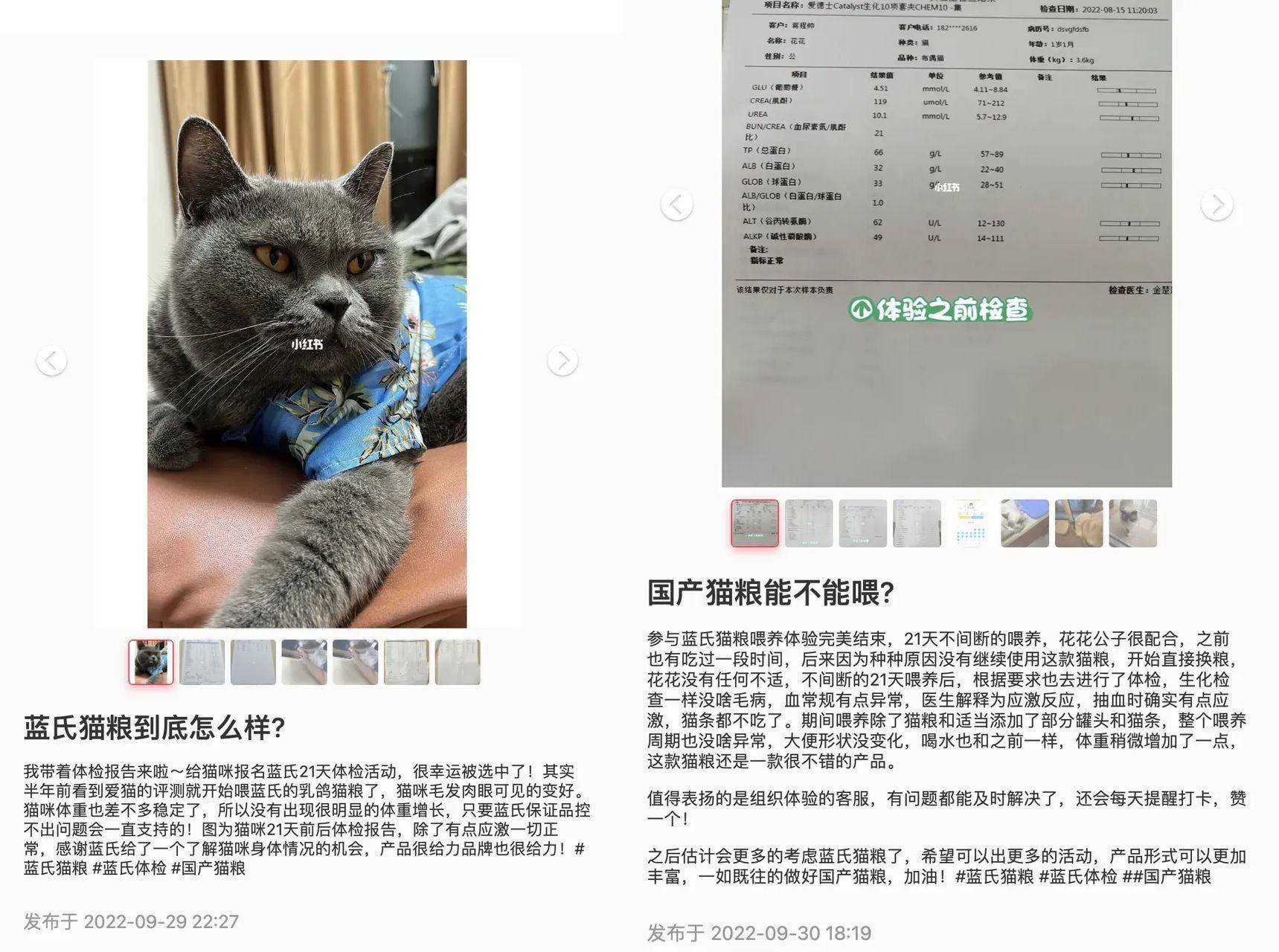 你发现过你的宠物什么小秘密？  第10张