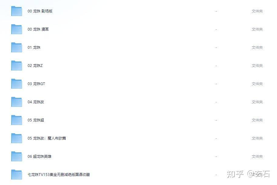 以前的日漫都这大胆的吗？  第3张