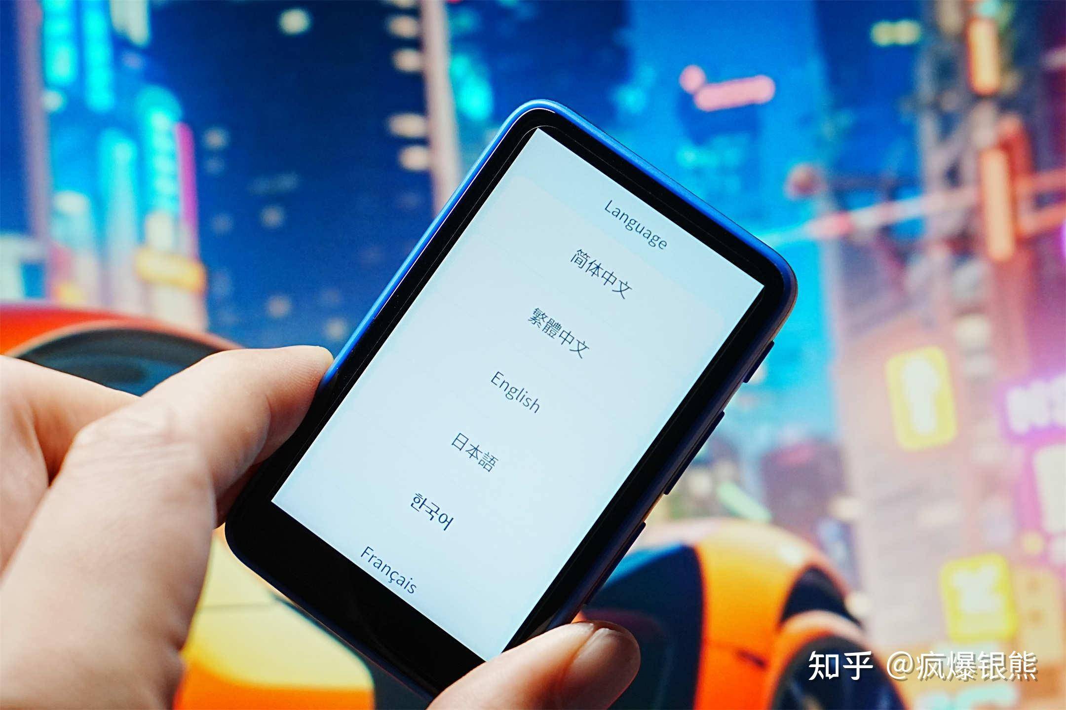 你买到过哪些入手后惊呼『买对了』的音频设备？  第8张