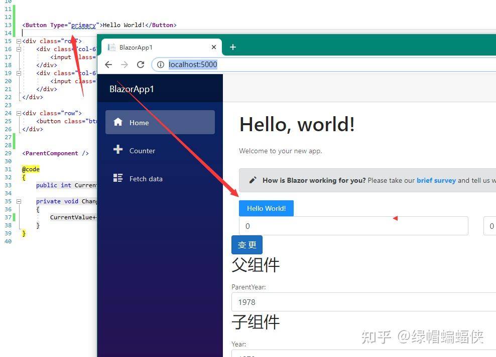 以后react和vue会有一个被淘汰吗? 第1张 以后react和vue会有一个被淘汰吗? 第1张