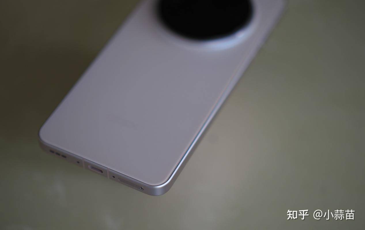如何评价 OPPO Find X8 Ultra、X8s系列，OPhone 升级版都有哪些亮点？  第11张
