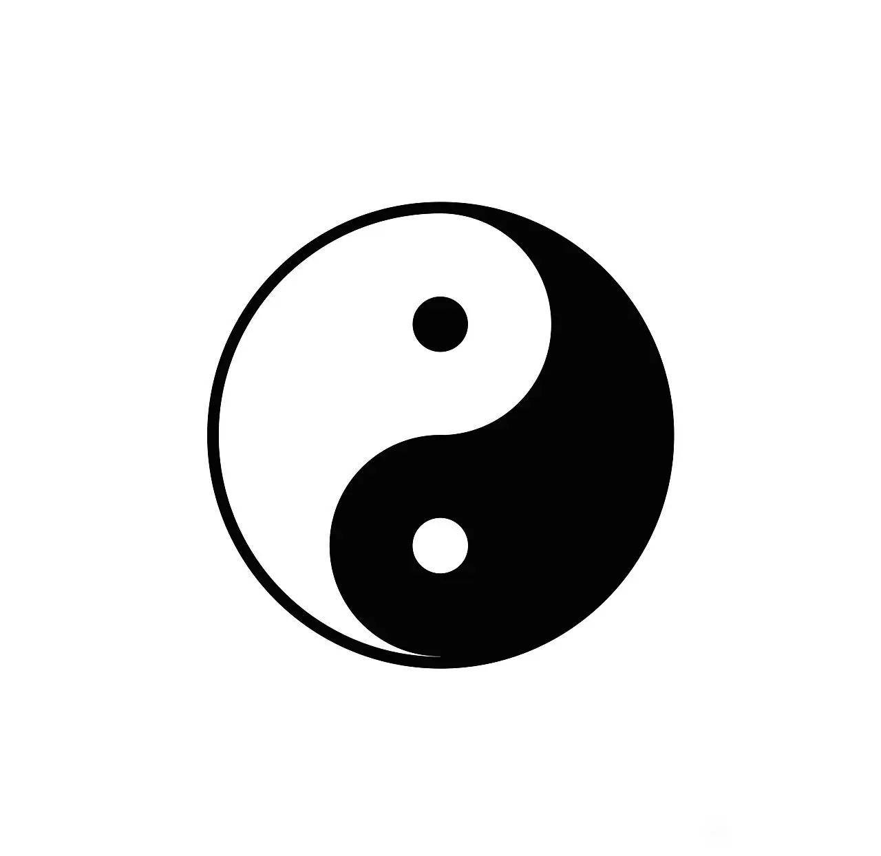 百度贴吧有哪些有意思的吧？  第1张