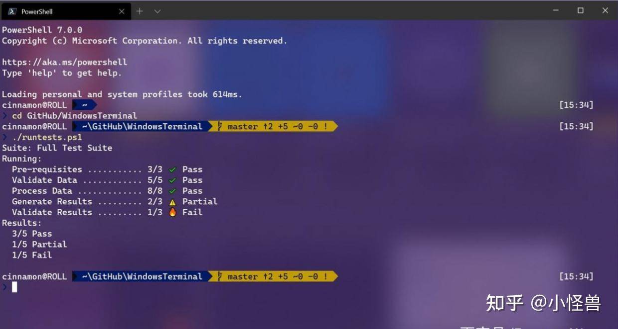 微软为何要开源并维护 VS Code？  第3张