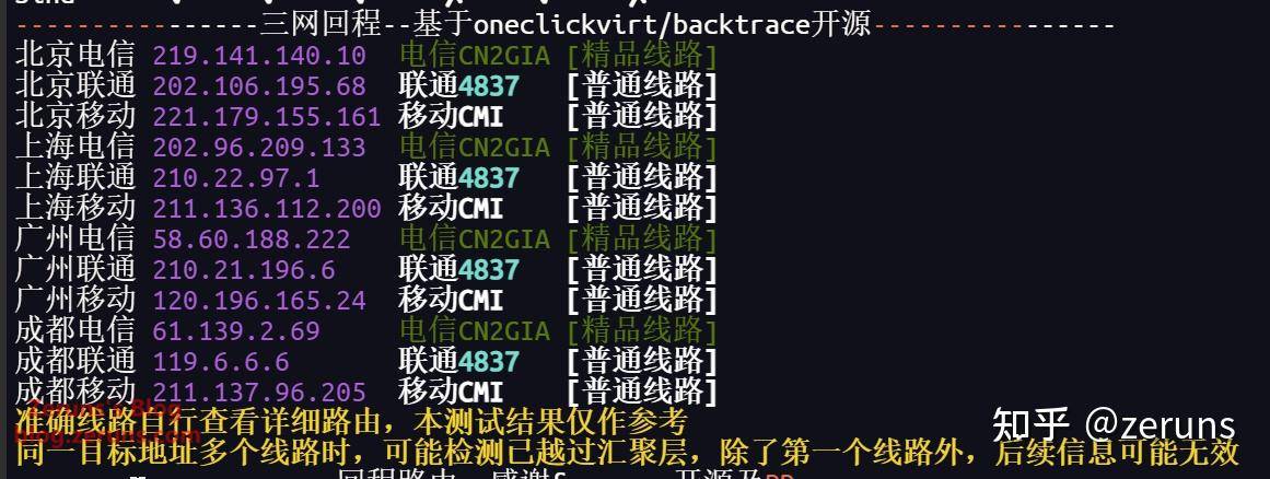 有哪个海外的好用的VPS能够按照带宽收费？  第13张