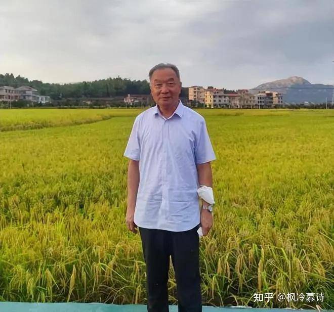 有没有专业人士来解读一下这次的中央一号文件？  第3张