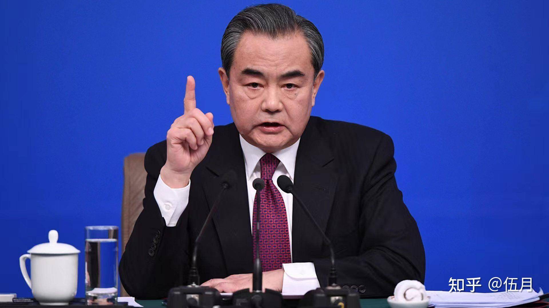 有哪些惊世骇俗的名人名言？  第1张