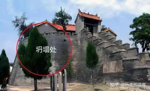 这个世界上真的有玄学存在吗？  第11张
