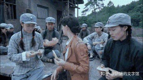 哪个瞬间你对中国娱乐圈彻底失望？  第16张