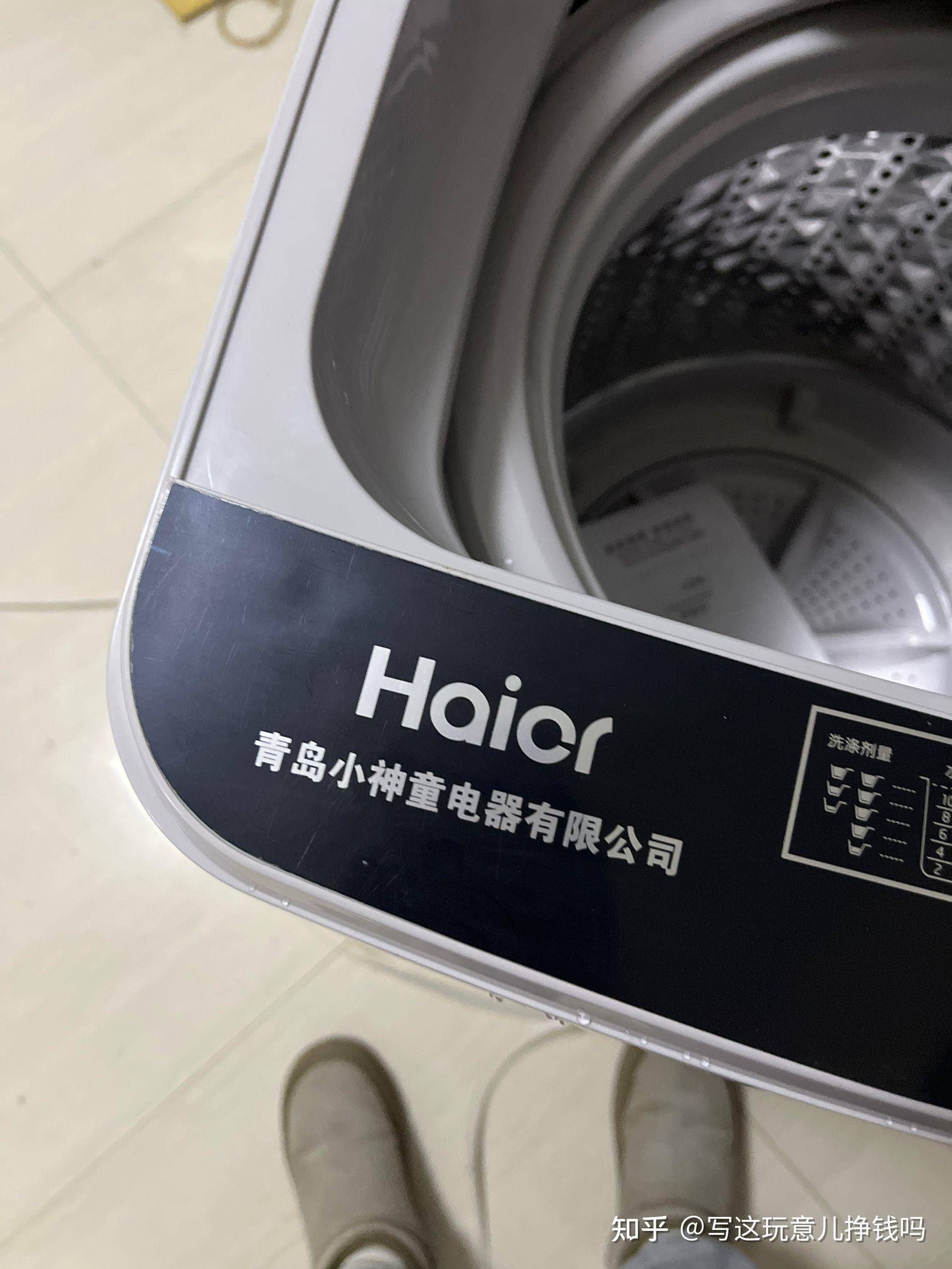 为什么感觉淘宝现在不如拼多多了？  第2张