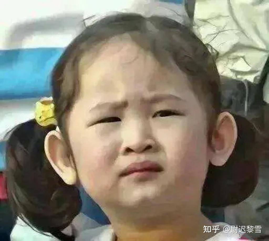 早期的的网红后来怎么样了？  第67张