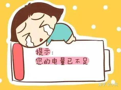 哪些网站帮你打开了新世界的大门？  第2张