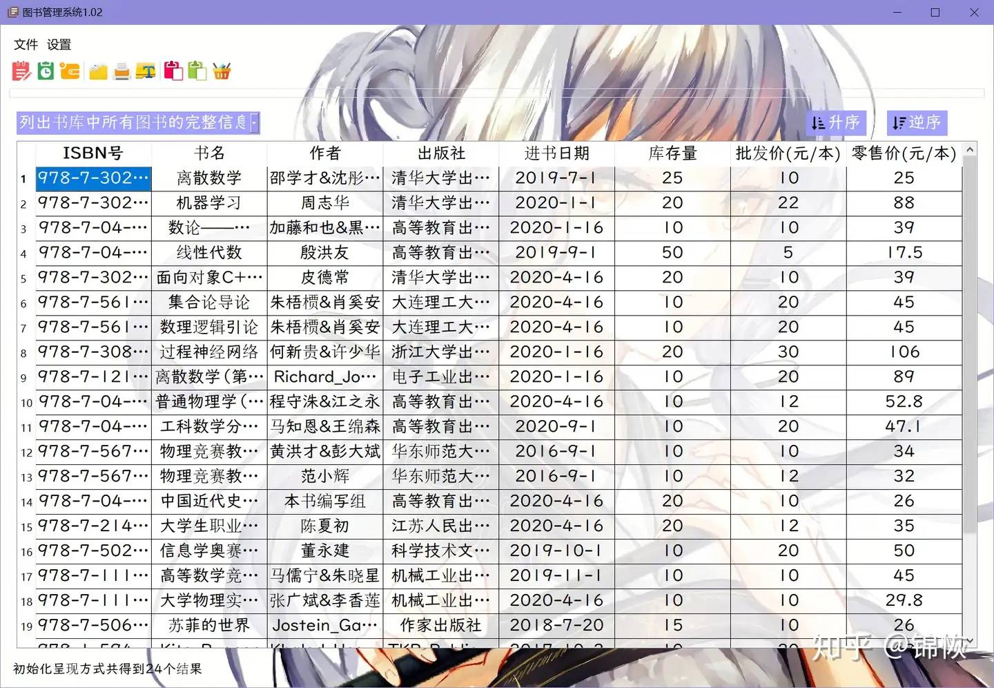 为什么我学个 JAVA 就已经耗尽所有，而有些人还能同时学习多门语言？  第12张
