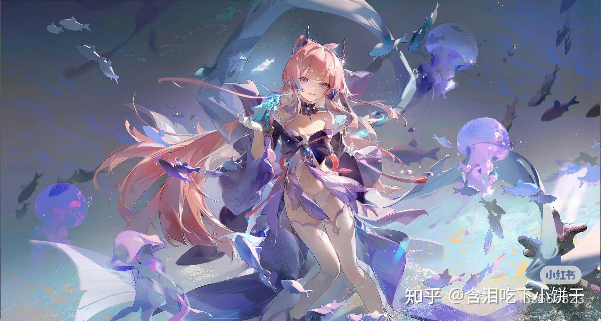 大一美术生画成这样有前途吗?  第9张