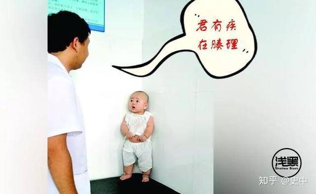 QQ这种大型数据库是怎么实现数据瞬间查询的？  第27张