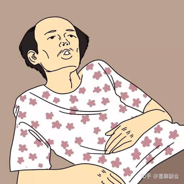 怎么在今日头条上赚钱？  第1张