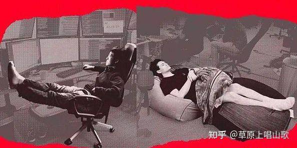 有哪些顶级水平的中国程序员？  第11张