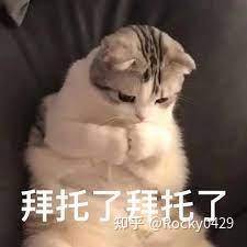 程序员们平时都喜欢逛什么论坛呢？  第1张