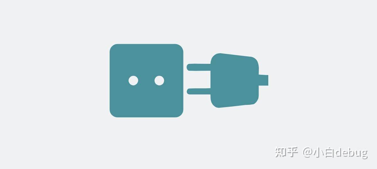 网络编程中的 Socket 该怎么理解？  第1张