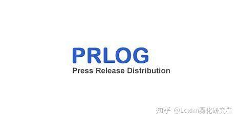 可以免费发布新闻的网站有哪些？  第3张