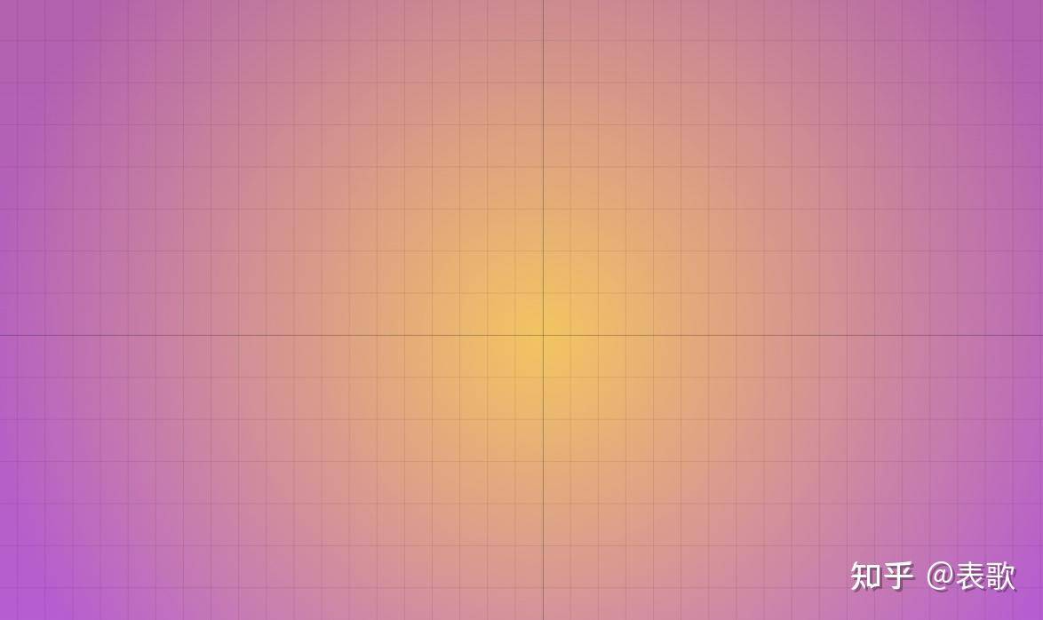 CSS 有什么奇技淫巧？  第8张