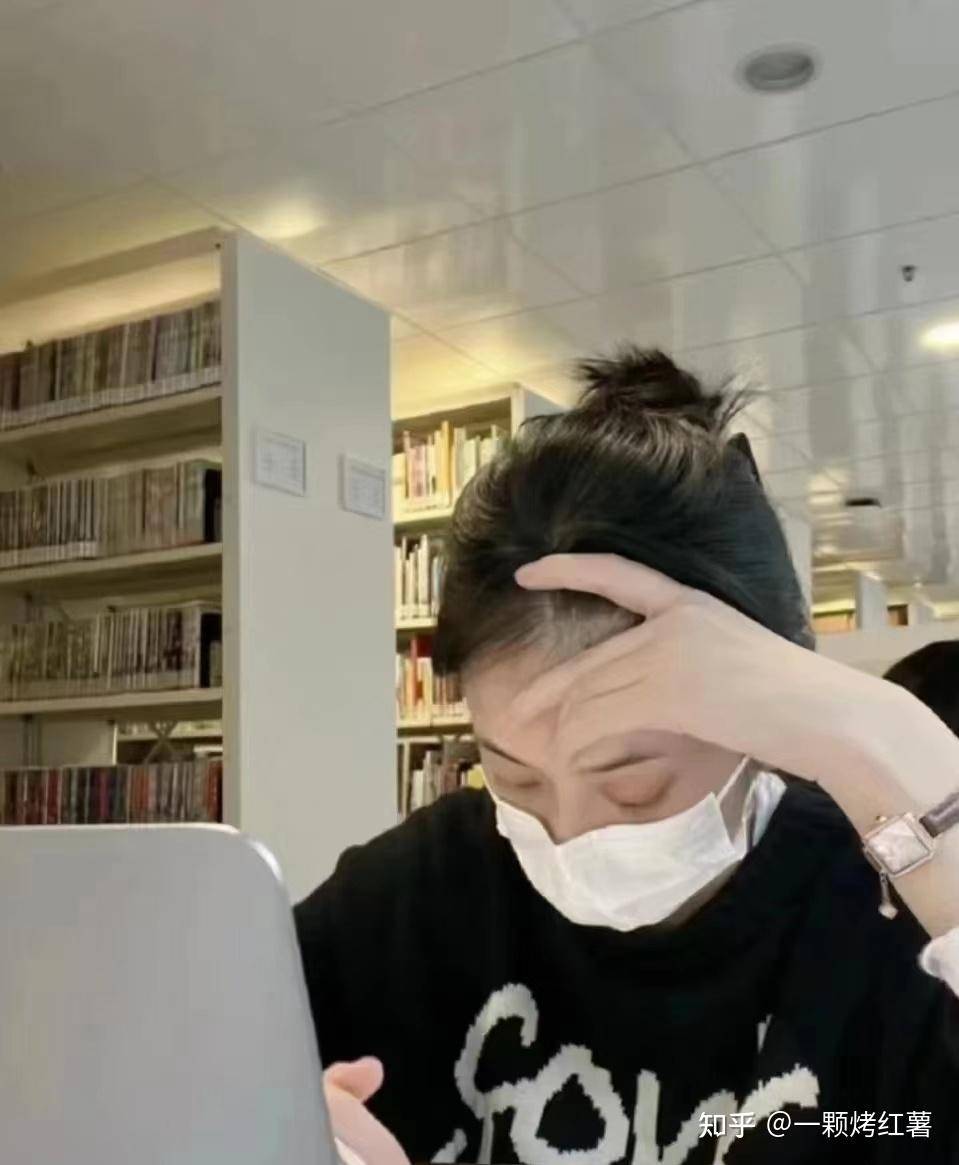 新手小白如何着手准备考研？  第1张