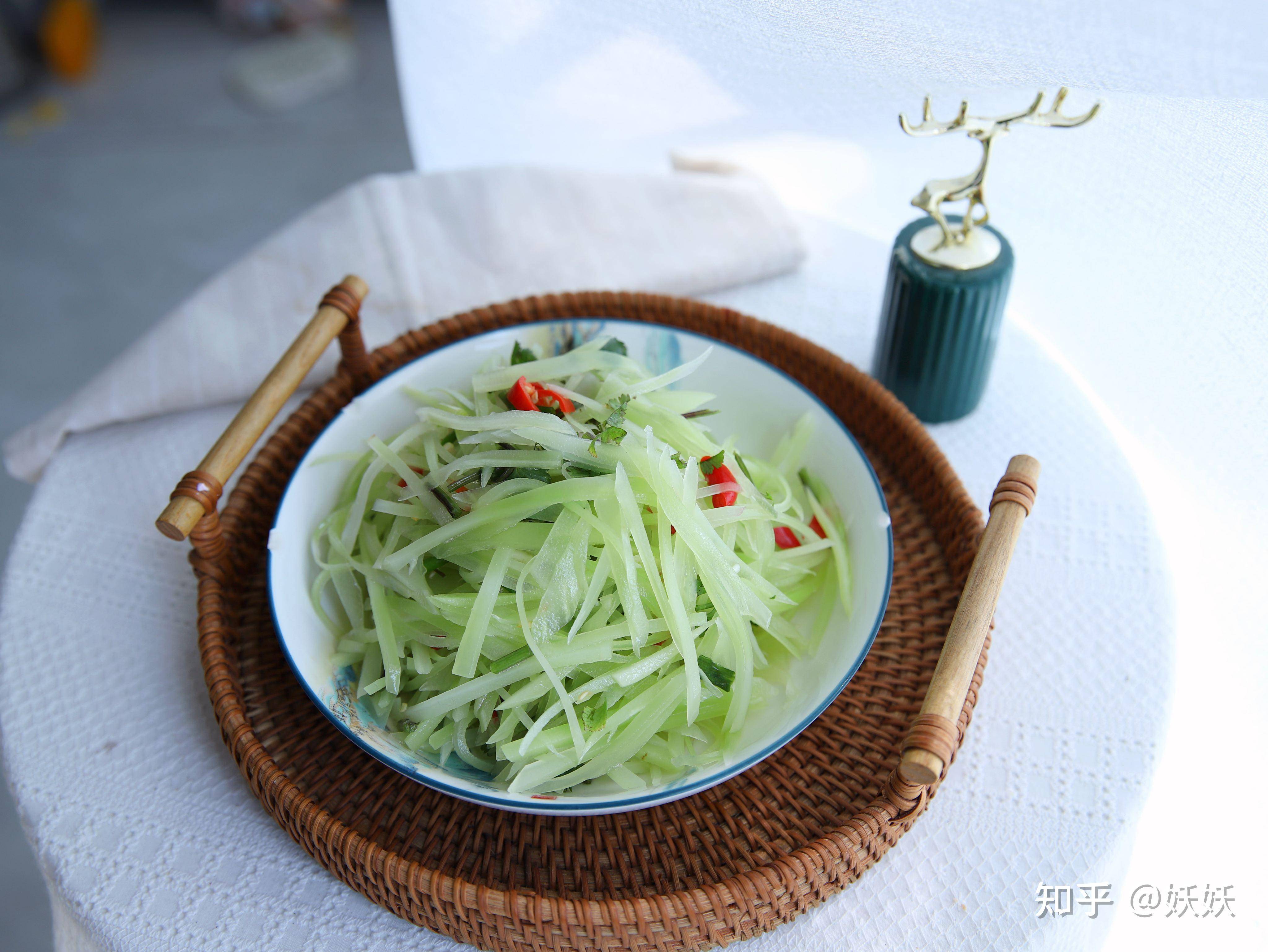 吃哪些食物可以通便？  第2张