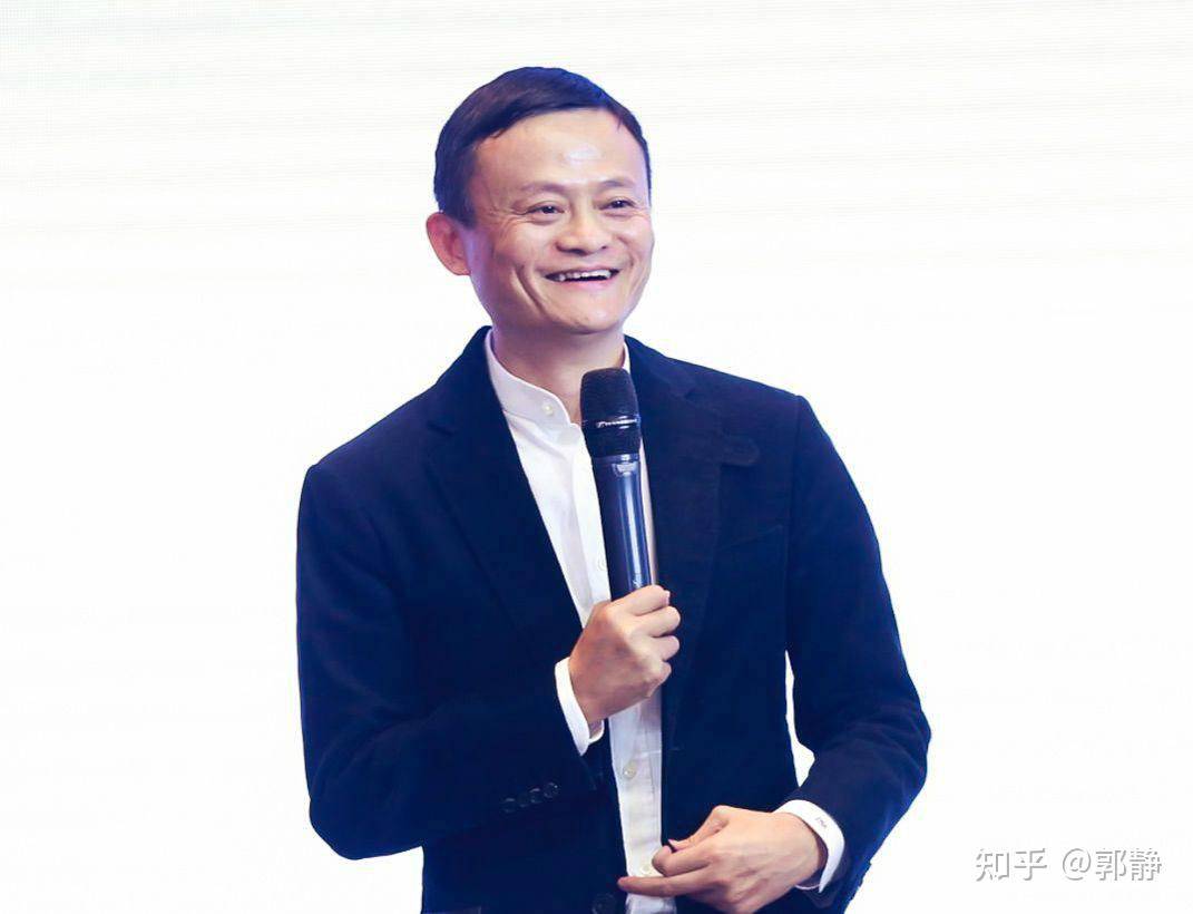如何评价阿里云盘开始限速？  第2张