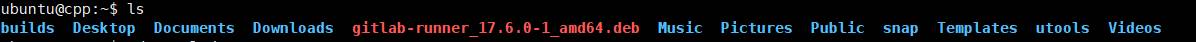 离线可否搭建 GitLab 环境？  第9张