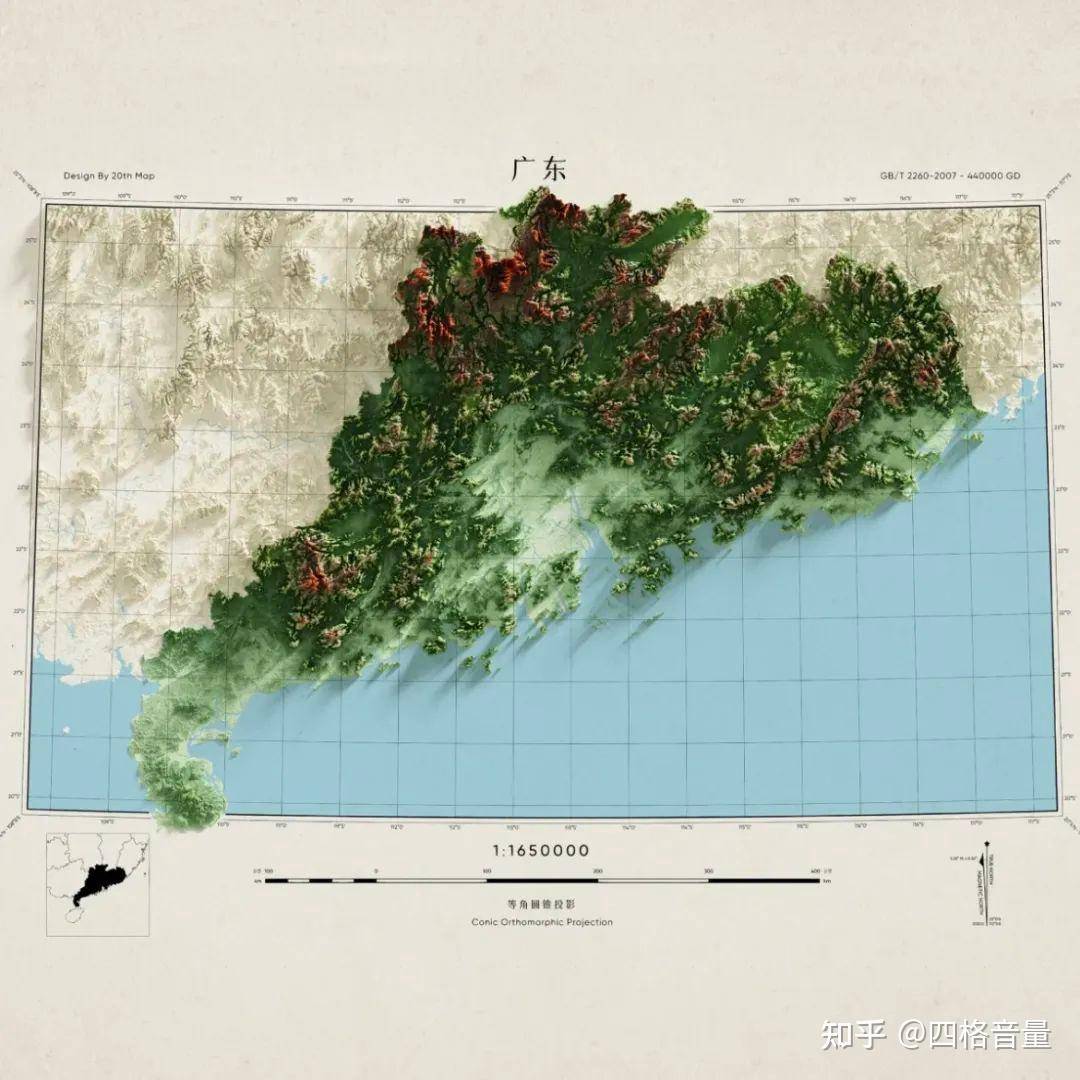 为什么古代大军压境时，长达几百里的防线总要去攻打某些关隘，不能够绕过关隘直接进来吗？  第7张