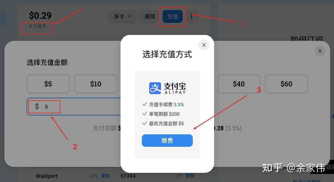 Grok 3的发布有什么影响？  第5张