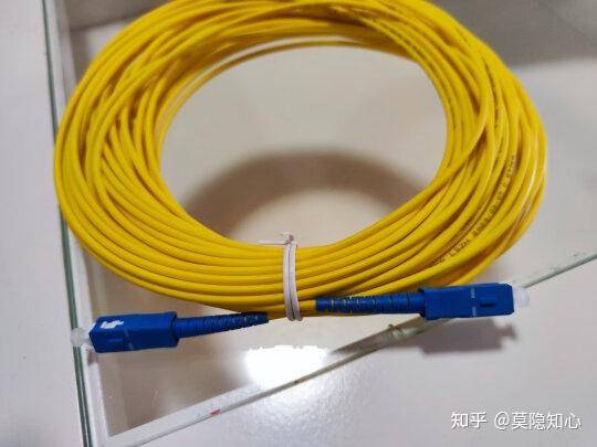 做一名网络工程师是什么体验？  第4张