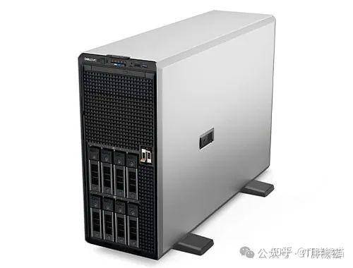 什么是服务器？  第3张