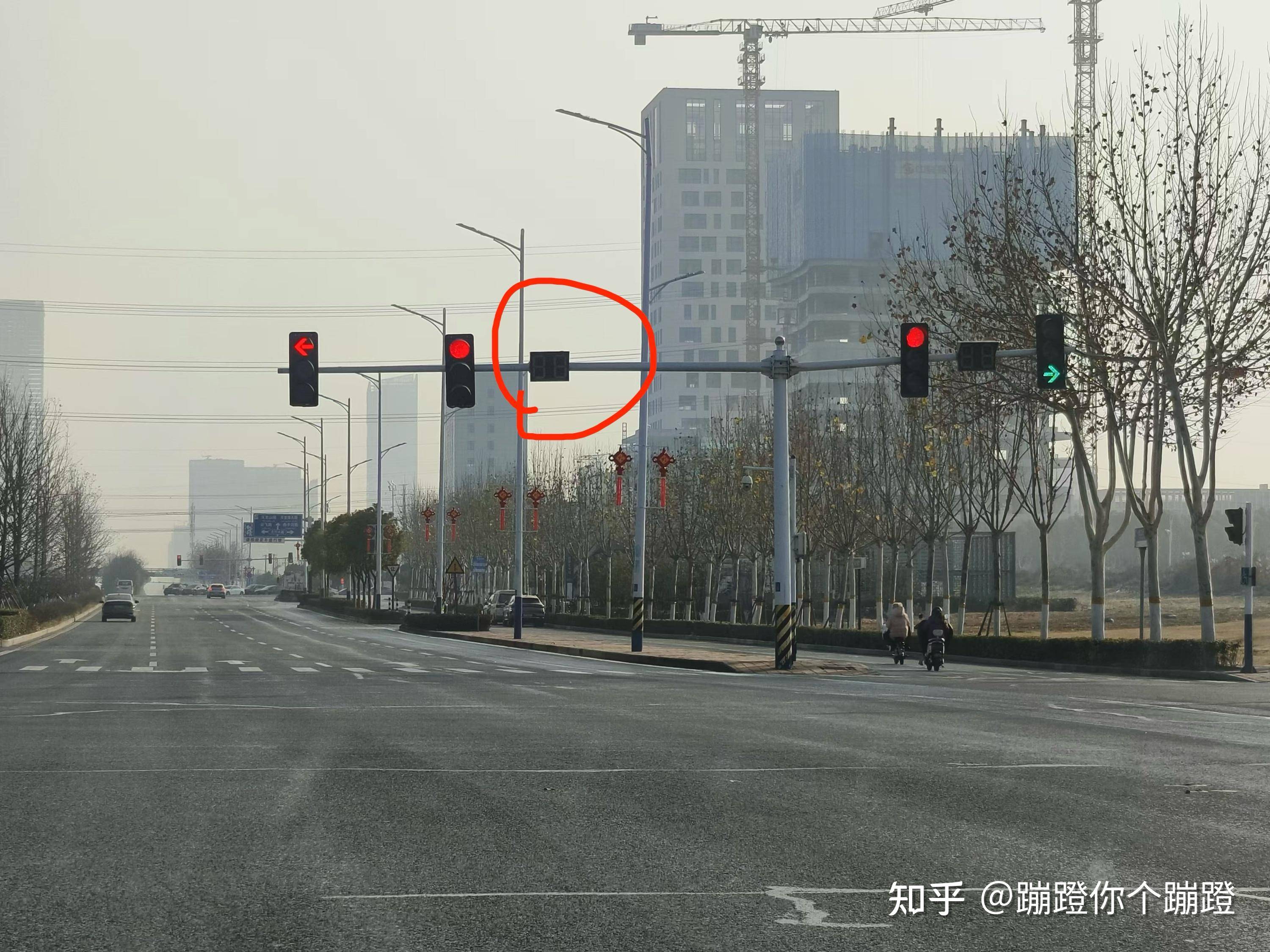 如何客观评价科大讯飞这家公司？  第1张