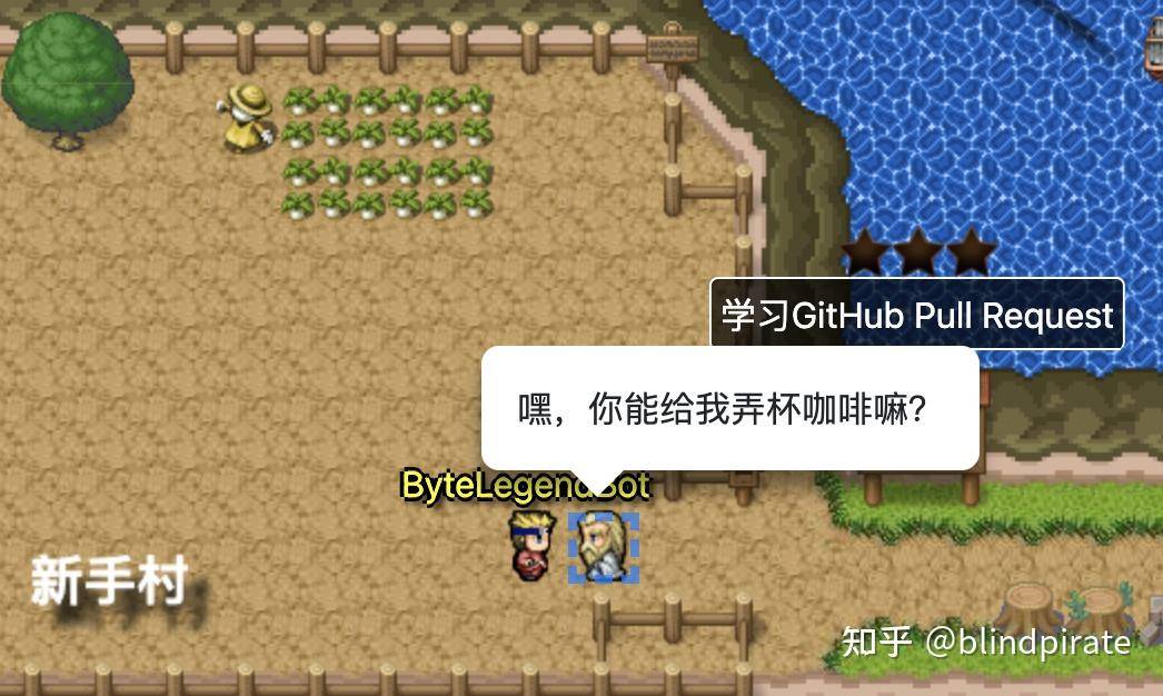 大一被调剂到计算机，但对电脑根本不了解，就只会上上网聊聊天，连入门都算不上，现在应该怎样入门？  第5张