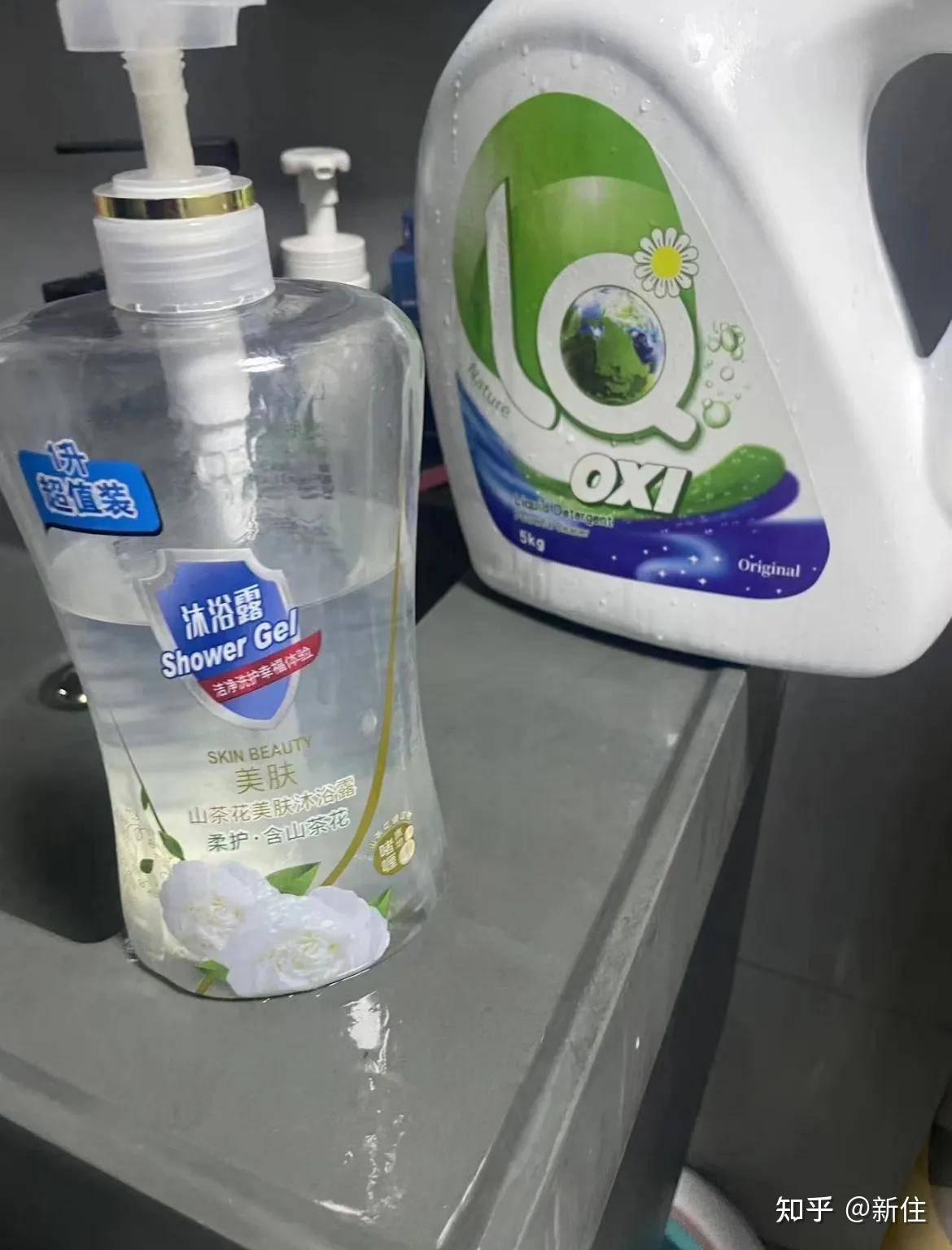 电商专供到底能不能买，除了渠道差异，还有什么差别？  第11张