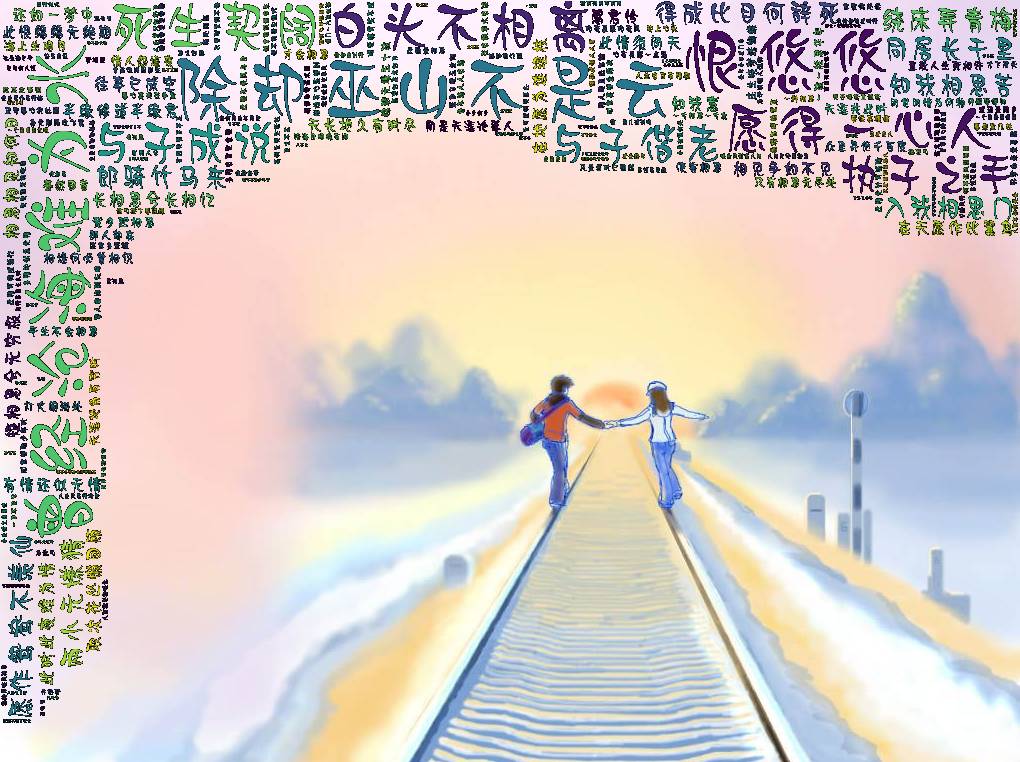 哪些 Python 库让你相见恨晚？  第25张
