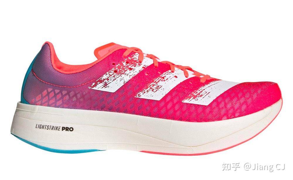 为什么顶级运动装备新品推出时大家普遍会认为丑？  第16张