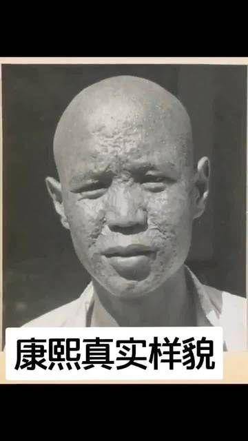 怎么评价抖音上模仿朱重八的视频？  第25张