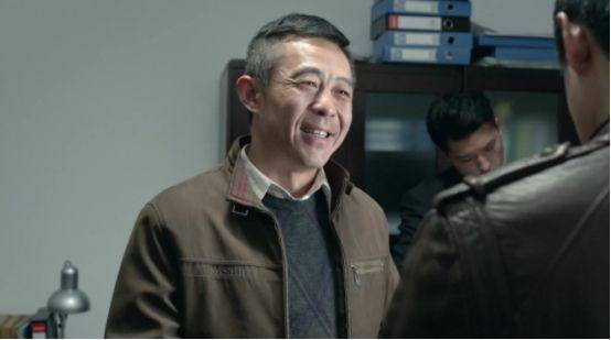 洗钱到底是怎么一回事？  第4张