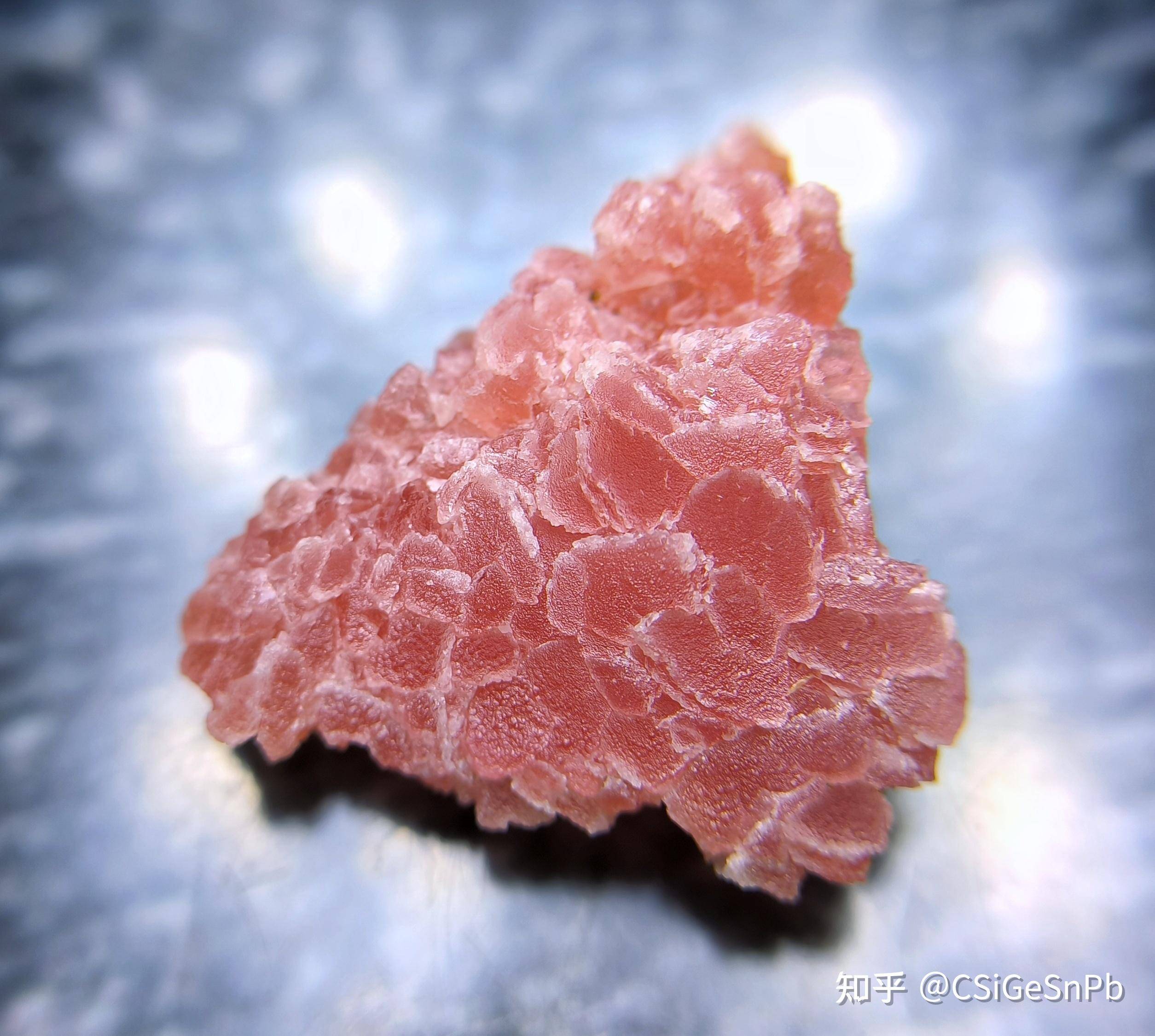 想要奖励学生，想发一些他们没见过的东西，有什么好的选择呢？求助万能的知友？  第32张
