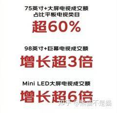 现在蓝光播放器还有用吗？  第1张