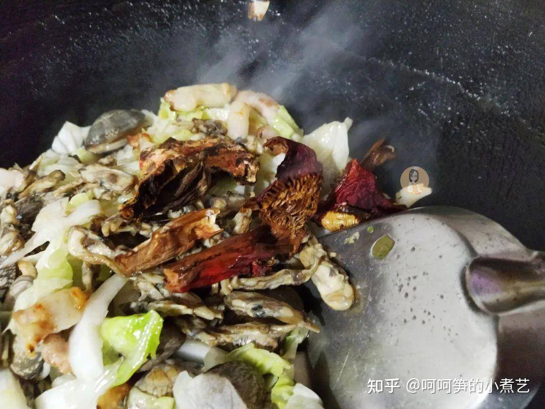 古代人会吃什么碳水食物？有哪些从古流传至今的碳水美食？  第17张