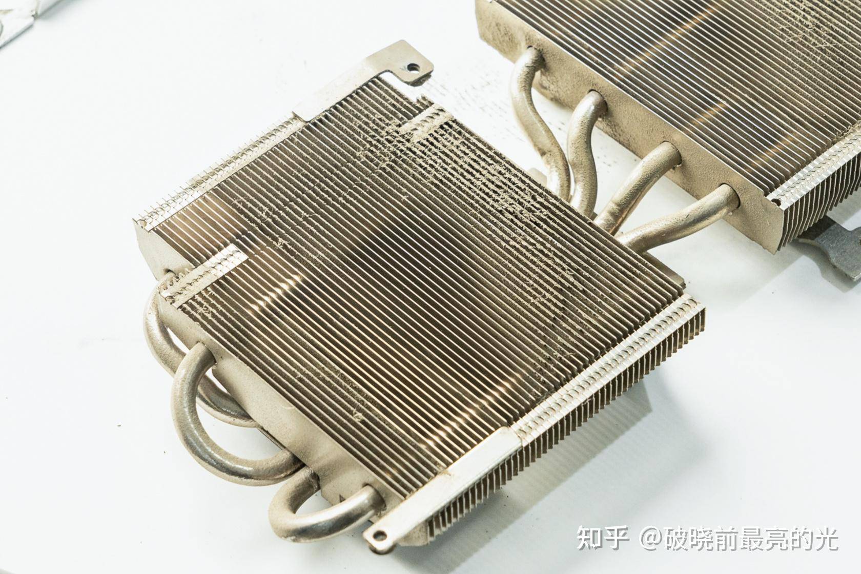 真正懂显卡的人，都选了什么显卡？  第39张