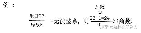 真实的中国功夫高手到底有多厉害？  第16张