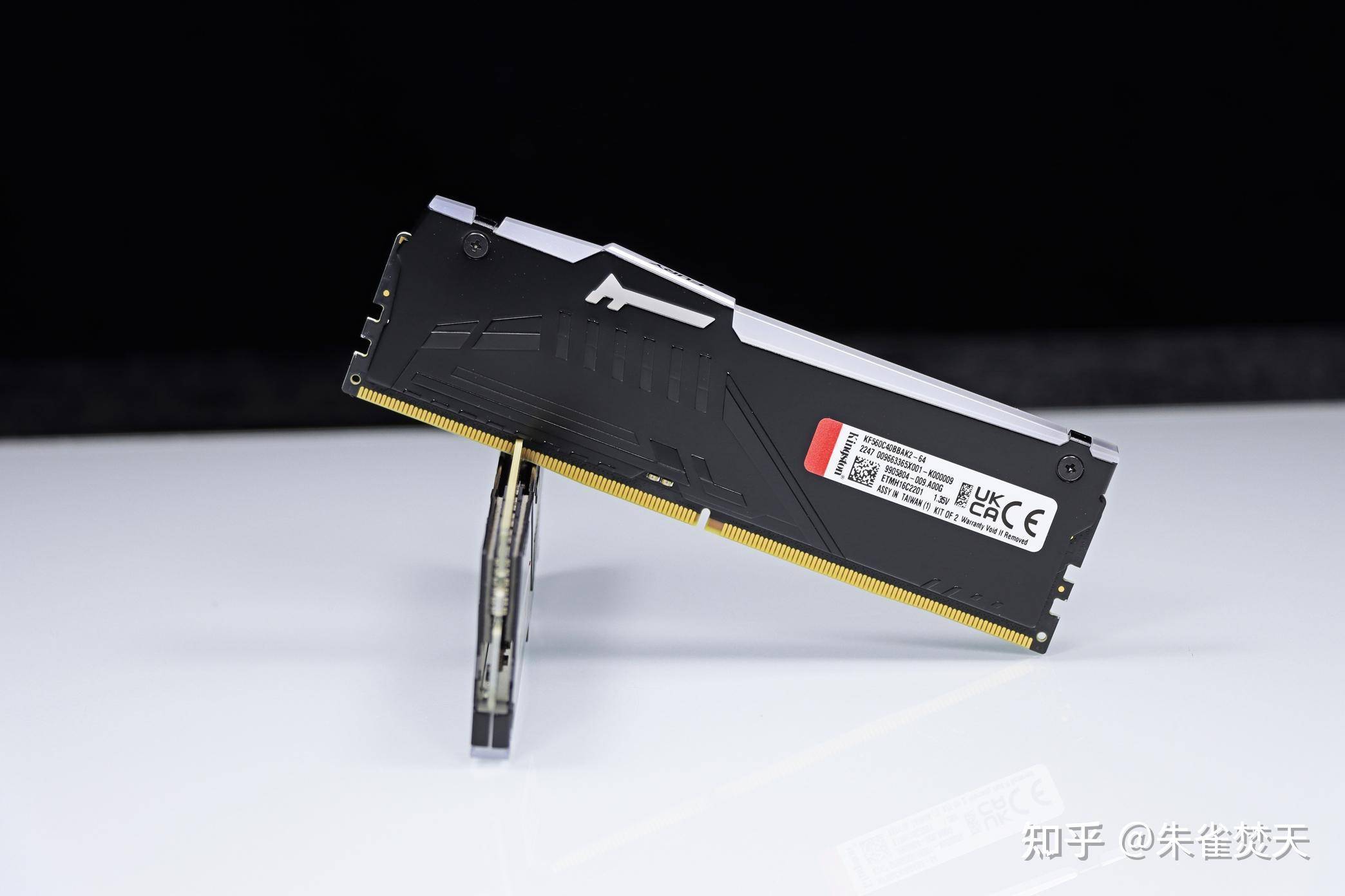 AMD 8700G/8600G 处理器首测，如何评价该处理器的性能？  第67张