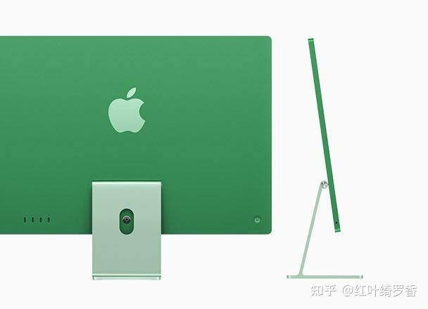 Mac mini可以一直不关机吗？  第3张