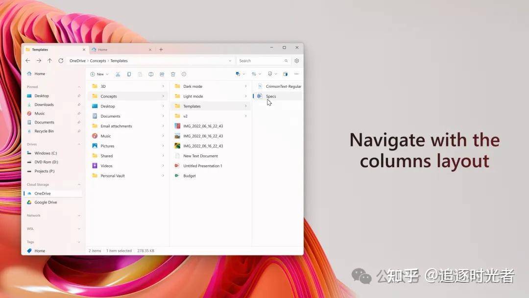 有哪些让你「 爽到爆炸 」的 Windows 软件？  第46张